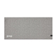 Mesa Quick Dry Cooling Towel