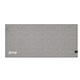 Mesa Quick Dry Cooling Towel