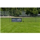 3 x 8 13 oz Vinyl Banner Single - Sided