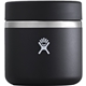 Hydro Flask Insulated Food Jar 20oz