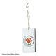 Bloomin(R) Seed Paper Product Tag