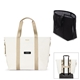 TUMI Sport Essential Medium East / West Tote