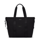 TUMI Sport Essential Medium East / West Tote