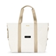 TUMI Sport Essential Medium East / West Tote