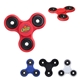 Fun Spinner