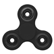 Fun Spinner