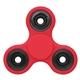 Fun Spinner