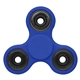 Fun Spinner
