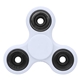 Fun Spinner