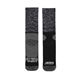 Islide Statement Socks