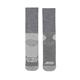 Islide Statement Socks