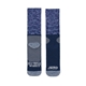 Islide Statement Socks