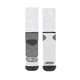 Islide Statement Socks