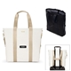 TUMI Sport Essential North / South Tote