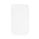 rPET Microfiber Sunglass Pouch