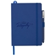 5 x 7 FSC(R) Mix Firenze Soft Bound Journal