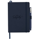5 x 7 FSC(R) Mix Firenze Soft Bound Journal