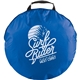 Pop Up Beach Tent