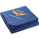 Cozy Fleece Blanket