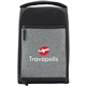 Golf Travel Shoe Bag