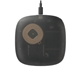 Recon 15W Wireless Pad with Power Detecting Coil