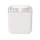 Braavos True Wireless Auto Pair Earbuds