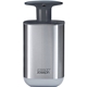 Joseph Joseph(R) Presto(TM) Hygienic Soap Dispenser