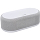 Sealy(R) 5- in -1 Multifunction Wireless Speaker