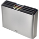 Joseph Joseph(R) Folio(TM) Steel 4- piece Cut Board Set