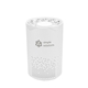 Sealy(R) UV Air Purifier