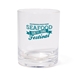 Silipint(R) Clear Rocks - 12 oz