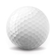 Titleist(R) TruFeel(TM) Golf Ball
