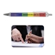 Rainbow Pen