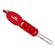 Popper Pen Keychain