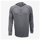 Dune Sun Hoodie