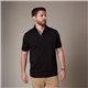 Montauk Polo