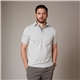 Montauk Polo
