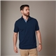 Montauk Polo