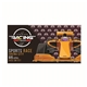 5D Commemorative Ticket 2.875 X 5.625
