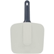 Joseph Joseph(R) CleanStore Wall Dustpan Brush