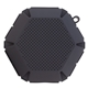 H2O Floating Speaker