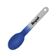 Deluxe Mood(TM) Spoon
