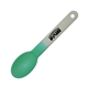 Deluxe Mood(TM) Spoon