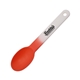 Deluxe Mood(TM) Spoon