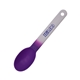 Deluxe Mood(TM) Spoon