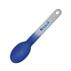 Deluxe Mood(TM) Spoon, Full Color Digital