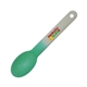 Deluxe Mood(TM) Spoon, Full Color Digital