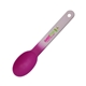 Deluxe Mood(TM) Spoon, Full Color Digital