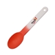 Deluxe Mood(TM) Spoon, Full Color Digital