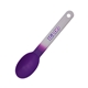 Deluxe Mood(TM) Spoon, Full Color Digital